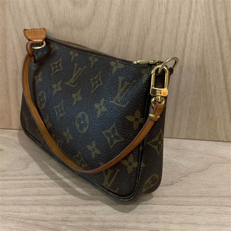 louis vuitton garden city